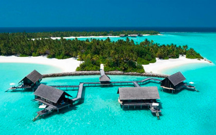 happytravel Happytravel.com